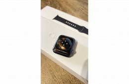 Apple Watch Series 6 GPS + Cellular