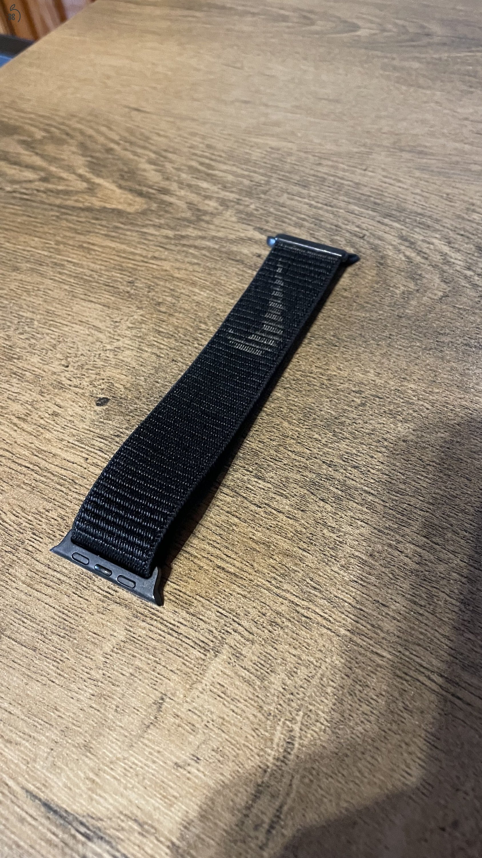 Apple Watch Series 6 GPS + Cellular