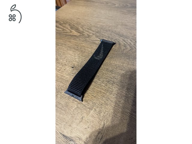 Apple Watch Series 6 GPS + Cellular