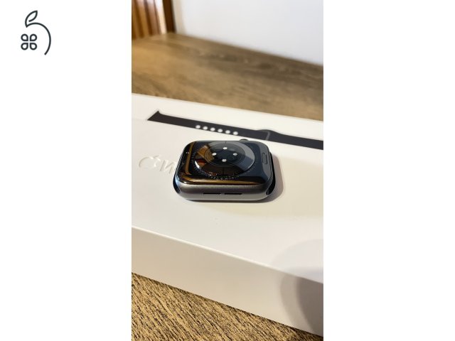 Apple Watch Series 6 GPS + Cellular