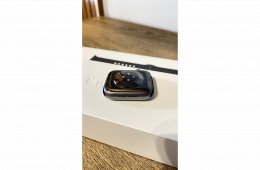 Apple Watch Series 6 GPS + Cellular