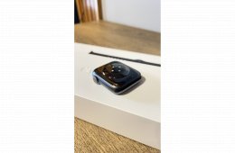 Apple Watch Series 6 GPS + Cellular