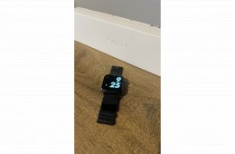 Apple Watch Series 6 GPS + Cellular