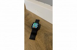 Apple Watch Series 6 GPS + Cellular