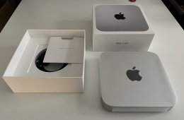 Apple Mac Mini M2 - A2686