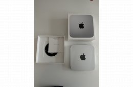 Apple Mac Mini M2 - A2686