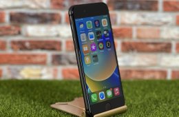 Felújított Renewd iPhone 8 64 GB Space Gray szép állapotú - 12 HÓ GARANCIA - 066