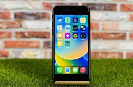 Felújított Renewd iPhone 8 64 GB Space Gray szép állapotú - 12 HÓ GARANCIA - 066