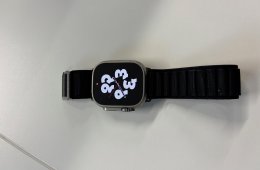 Apple Watch Ultra