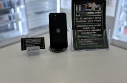 iPhone 13 128GB Független Használt/1-3 hónap gar./Akku 90%/p3902