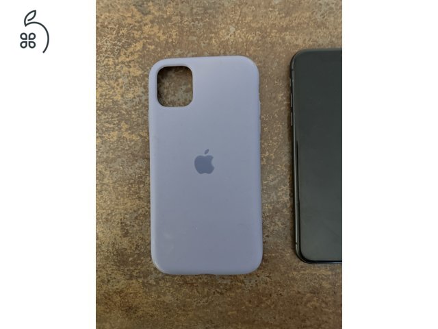 Iphone 11 eladó