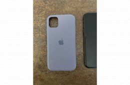 Iphone 11 eladó