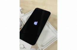 iPhone 13 eladó