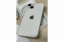 iPhone 13 eladó