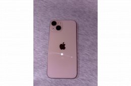 Iphone 13 pink 128GB