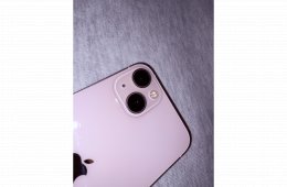 Iphone 13 pink 128GB