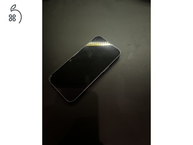 iphone 14 256GB blue