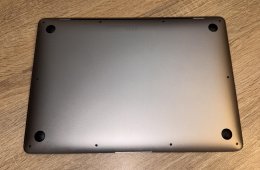 Macbook Air retina 2019