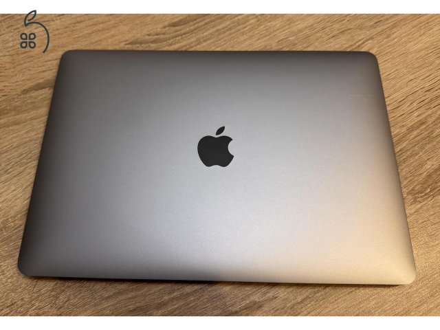 Macbook Air retina 2019