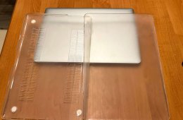 Apple MacBook Pro 15