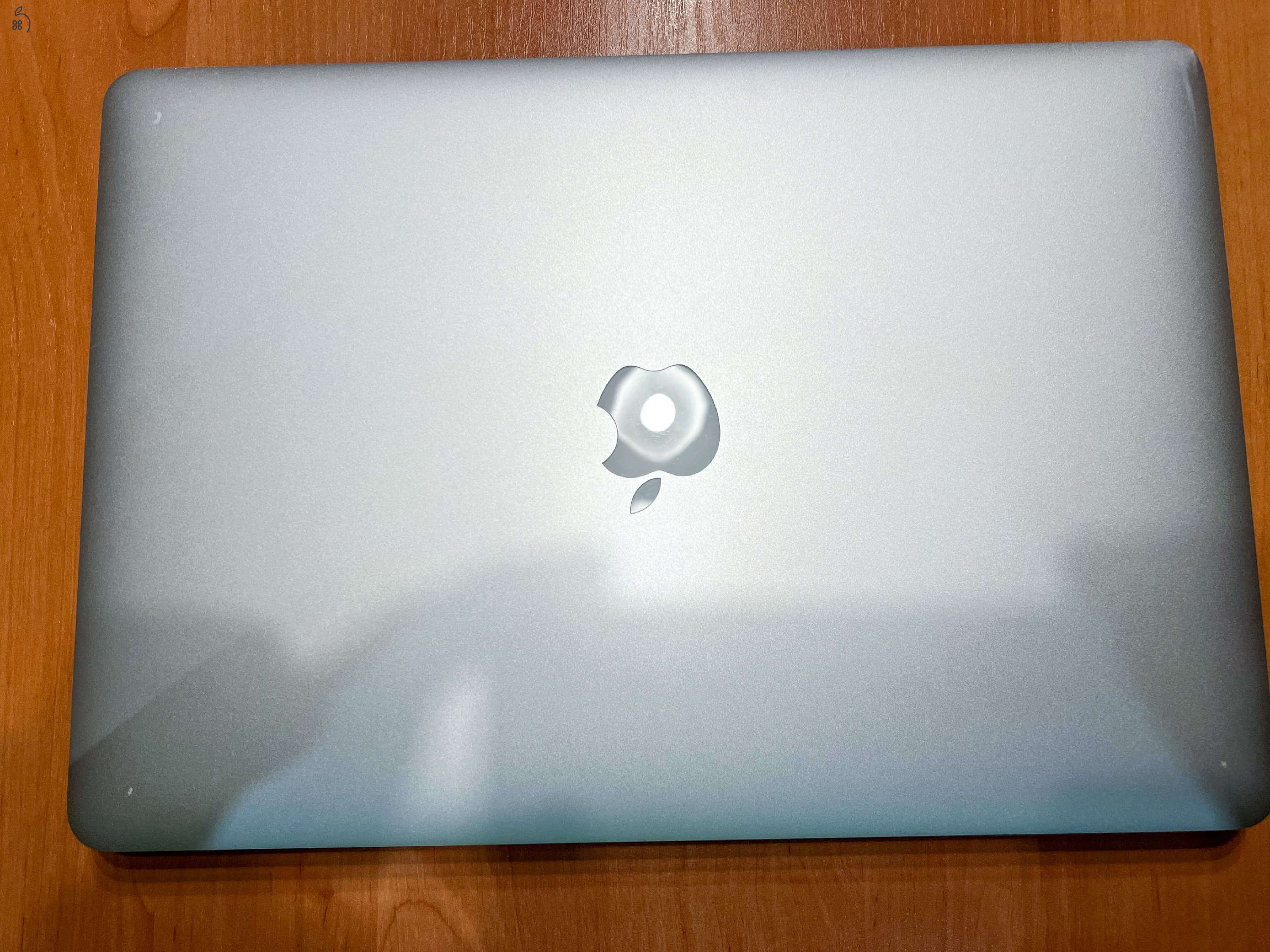 Apple MacBook Pro 15