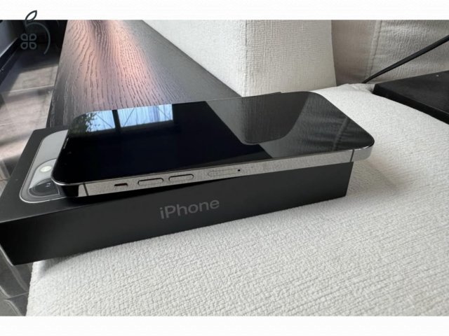 iPhone 13 Pro Max 512 Gb