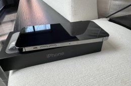 iPhone 13 Pro Max 512 Gb