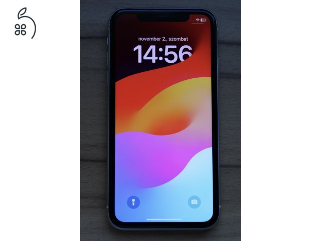 Iphone 11 128 gb