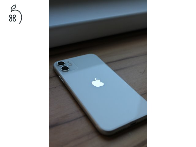 Iphone 11 128 gb