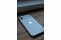 Iphone 11 128 gb