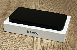 iPhone 13 128GB Midnight blue