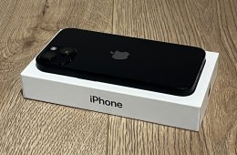 iPhone 13 128GB Midnight blue