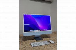 iMac M1 24