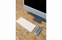 iMac M1 24