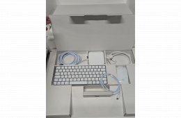 iMac M1 24