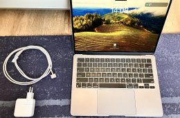 Macbook AIR 13' M2/ 1TB / 24 GB RAM / Apple Care + 2025 / US BILL