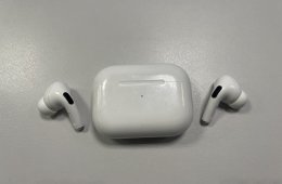 Airpods Pro 2021 (jobb oldal recseg)