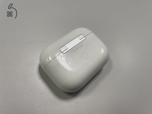 Airpods Pro 2021 (jobb oldal recseg)