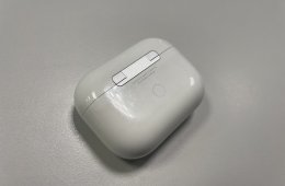 Airpods Pro 2021 (jobb oldal recseg)