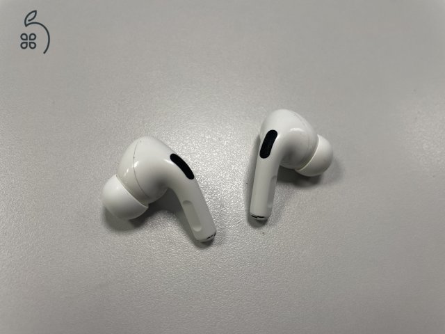 Airpods Pro 2021 (jobb oldal recseg)