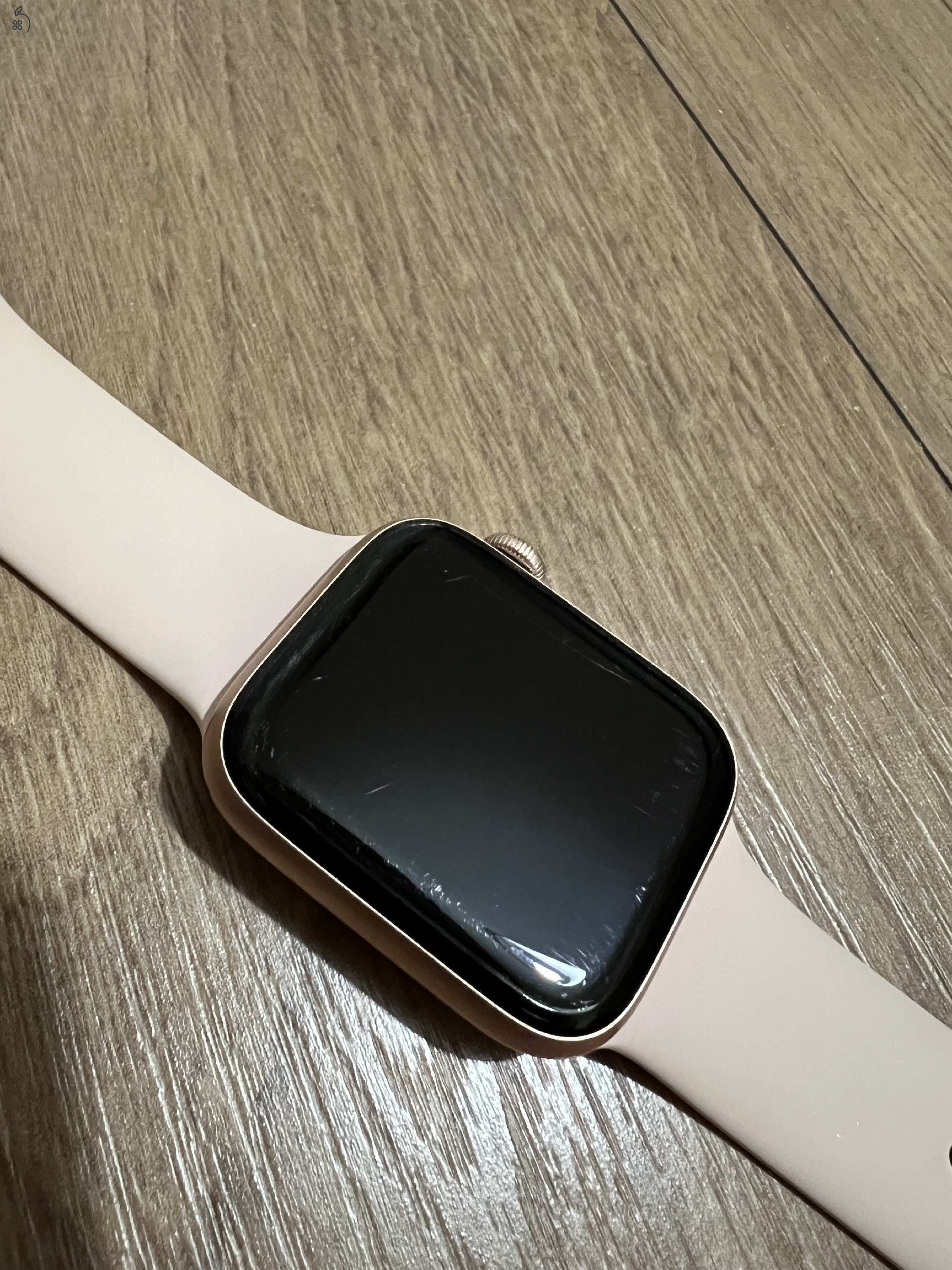 Apple Watch Series 4 44mm