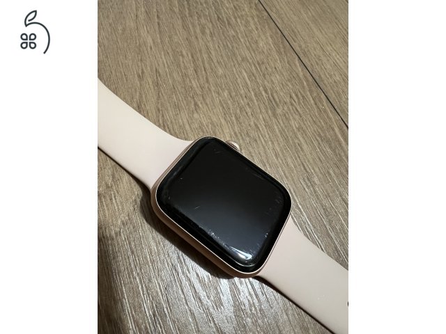 Apple Watch Series 4 44mm