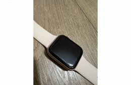 Apple Watch Series 4 44mm