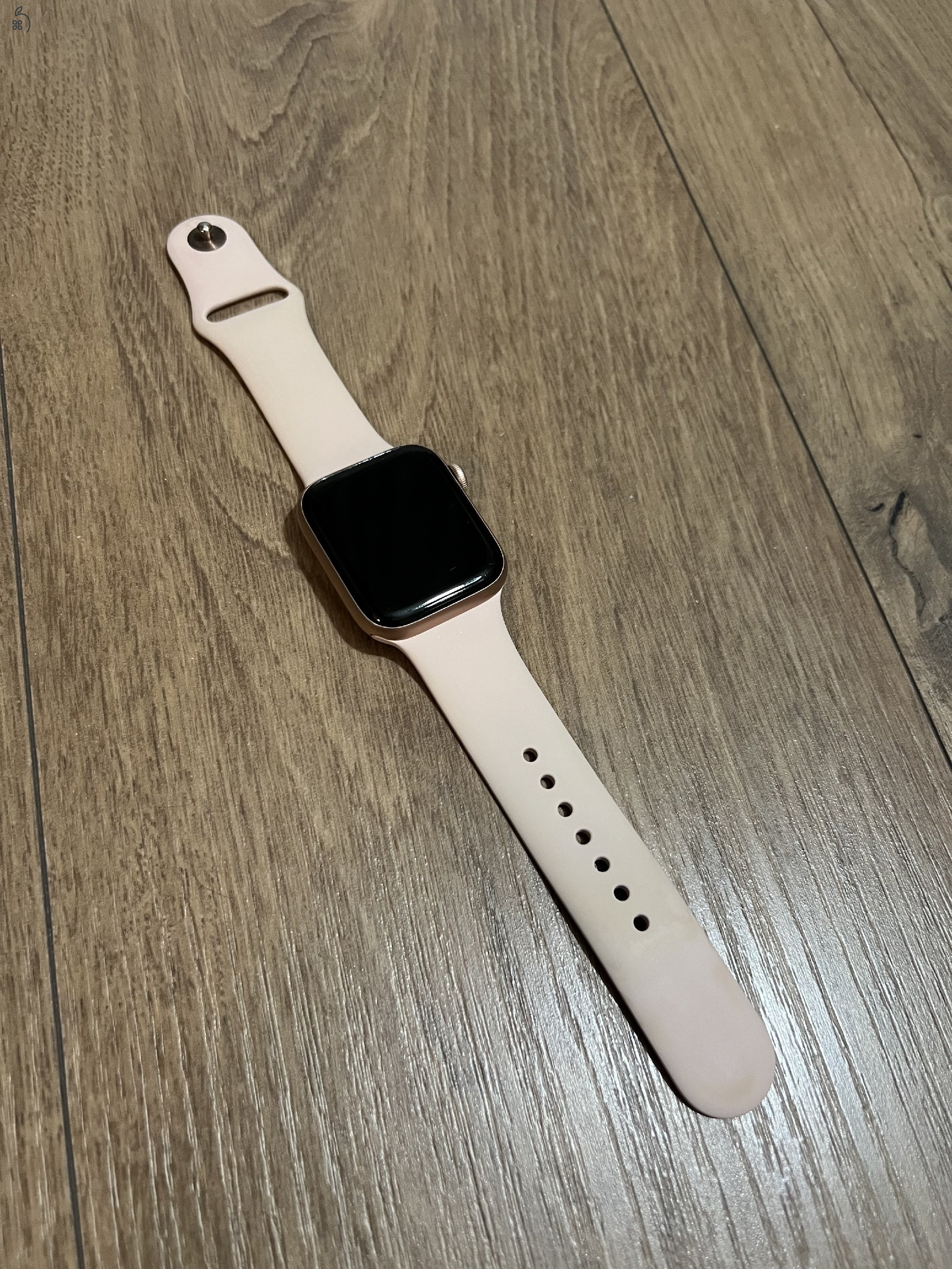 Apple Watch Series 4 44mm