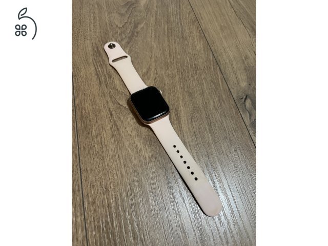 Apple Watch Series 4 44mm