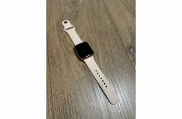 Apple Watch Series 4 44mm