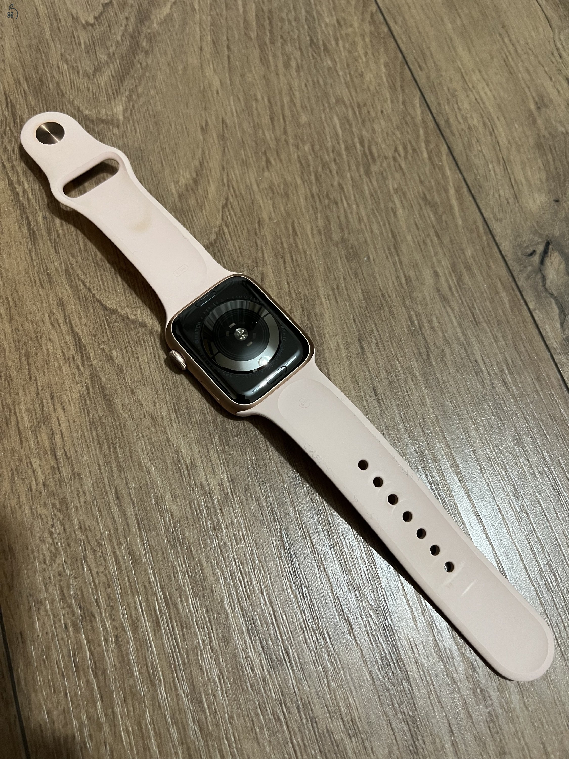 Apple Watch Series 4 44mm