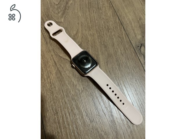 Apple Watch Series 4 44mm