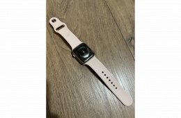 Apple Watch Series 4 44mm