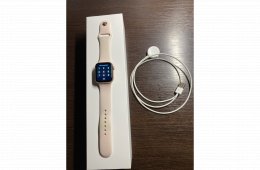 iWatch Series 4 40mm